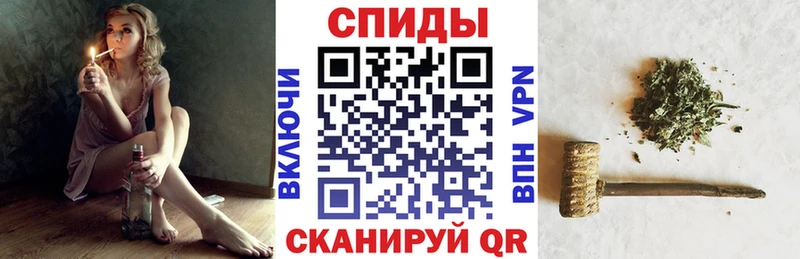где продают наркотики  Тулун  Бутират 99% 